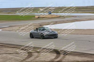 media/Mar-05-2023-Speed Ventures (Sun) [[e865e0c0e0]]/Green Group/Session 3 (Cotton Corners)/